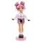 Papusa Rainbow High Fashion Doll, S4, Lila Yamamoto, 578338