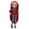 Papusa Rainbow High Fashion Doll, S4, Mila Berrymore, 578291