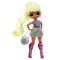 Papusa LOL Surprise OMG Lady Diva, 580539