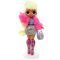 Papusa LOL Surprise OMG Lady Diva, 580539
