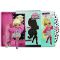 Papusa LOL Surprise OMG Lady Diva, 580539