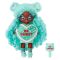 Papusa Na Na Na Surprise Sweetest Hearts, Cynthia Sweets, 581338C3
