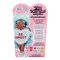 Papusa Na Na Na Surprise Sweetest Hearts, Cynthia Sweets, 581338C3