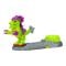 Figurina Akedo, Ninja Bosses, Venom Claw, S7 W1