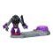 Figurina Akedo, Ninja Bosses, Web Weaver, S7 W1