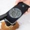 Microscop de buzunar cu LED, Carson, marire 60-120x, cu adaptor pentru smartphone, MicroBrite