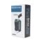 Microscop de buzunar cu LED, Carson, marire 60-120x, cu adaptor pentru smartphone, MicroBrite