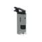 Microscop portabil cu adaptor pentru smartphone, Carson, marire 120 -240x, MicroPic
