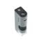 Microscop portabil cu adaptor pentru smartphone, Carson, marire 120 -240x, MicroPic