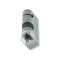 Microscop portabil cu adaptor pentru smartphone, Carson, marire 120 -240x, MicroPic