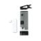 Microscop portabil cu adaptor pentru smartphone, Carson, marire 120 -240x, MicroPic