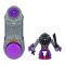 Figurina Akedo, Ninja Bosses, Web Weaver, S7 W1