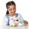 Jucarie interactiva, Little Live Pets, Mielul Snowie