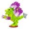 Figurina Akedo, Ninja Bosses, Venom Claw, S7 W1