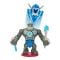 Figurina Akedo, Ninja Bosses, Cyber Blade, S7 W1