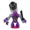 Figurina Akedo, Ninja Bosses, Web Weaver, S7 W1