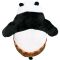 Jucarie de plus, Whitehouse Leisure, Kung Fu Panda, 22 cm