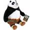 Jucarie de plus, Whitehouse Leisure, Kung Fu Panda, 22 cm