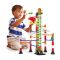 Set de constructie, Quercetti, Migoga Marble Run Elevator, 150 piese