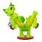 Figurina Akedo, Ninja Bosses, Venom Claw, S7 W1