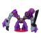 Figurina Akedo, Ninja Bosses, Web Weaver, S7 W1