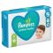 Scutece Active Baby 6 Extra Large, Pampers, 48 buc