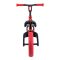 Bicicleta fara pedale Y Velo Junior, Yvolution, Red