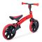 Bicicleta fara pedale Y Velo Junior, Yvolution, Red