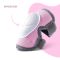 Set 6 protectii sport, 3-5 ani, Yvolution, Pink