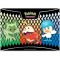 Set carti de joc in cutie, Pokemon TCG, Back To School Collector'S Chest, 2023