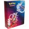 Set carti de joc in cutie, Pokemon TCG, Back To School Collector'S Chest, 2023