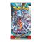 Set carti de joc, Pokemon TCG, Paradox Rift