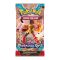 Set carti de joc, Pokemon TCG, Paradox Rift