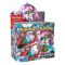 Set carti de joc, Pokemon TCG, Paradox Rift