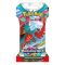 Set carti de joc, Pokemon TCG, Paradox Rift, Blister