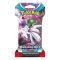 Set carti de joc, Pokemon TCG, Paradox Rift, Blister
