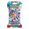 Set carti de joc, Pokemon TCG, Paradox Rift, Blister