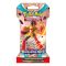 Set carti de joc, Pokemon TCG, Paradox Rift, Blister