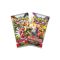 Set 2 pachete carti de joc Booster, Pokemon TCG, Pawmot, Packs and Coins