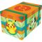 Set carti de joc in cutie, Pokemon TCG, Paldea Adventure Chest