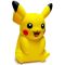 Set carti de joc in cutie, Pokemon TCG, Paldea Adventure Chest