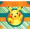 Set carti de joc in cutie, Pokemon TCG, Paldea Adventure Chest