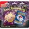 Set carti de joc, Pokemon TCG, Paldean Fates, SV4.5