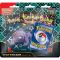 Set carti de joc, Pokemon TCG, Paldean Fates, SV4.5