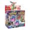 Set carti de joc, Pokemon TCG, Temporal Forces
