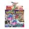 Set carti de joc, Pokemon TCG, Temporal Forces