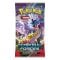 Set carti de joc, Pokemon TCG, Temporal Forces