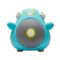 Radiera cu 2 pachete Booster, Pokemon Tcg