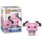 Figurina Funko Pop Games, Pokemon, Snubbull