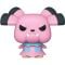 Figurina Funko Pop Games, Pokemon, Snubbull